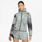 楽天市場】ナイキ NIKE レペル トレイル ランニングジャケット